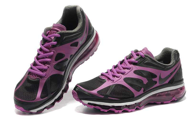nike air max 2012 femme baskets nike acheter